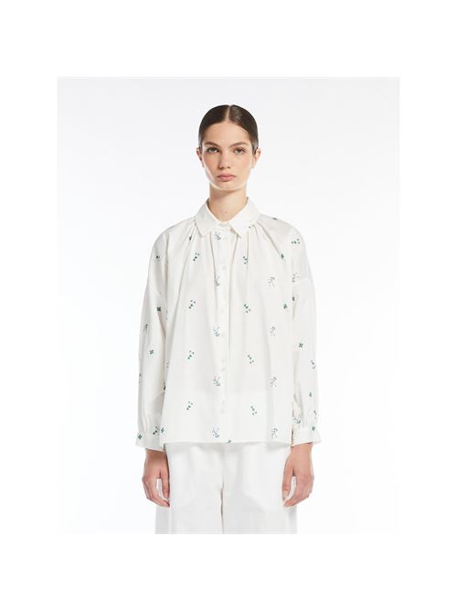 GILLY MAXMARA WEEKEND | 2515111132600002